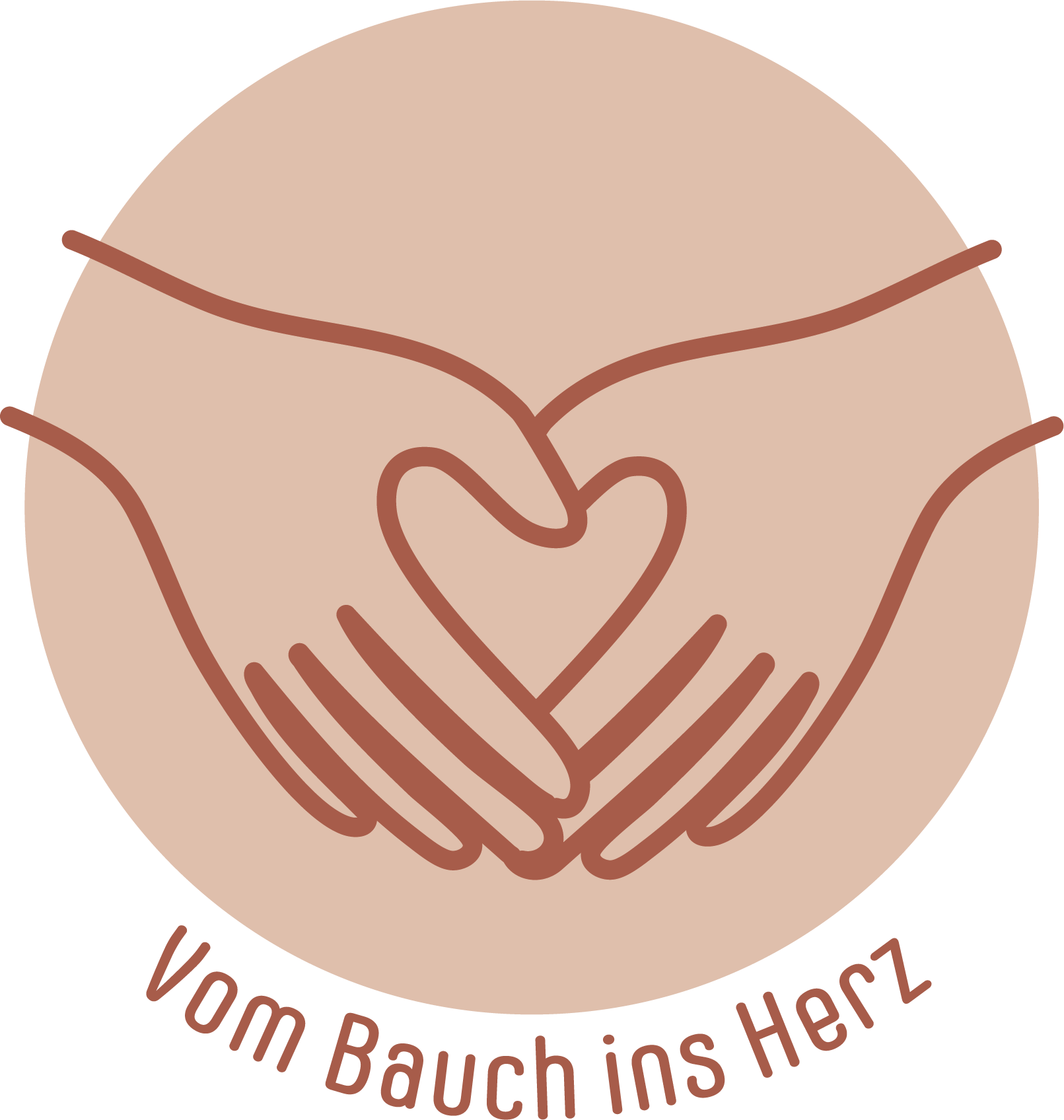 Hebamme Sofie Bloching